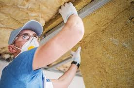 Trusted Havelock, NC Insulation Experts